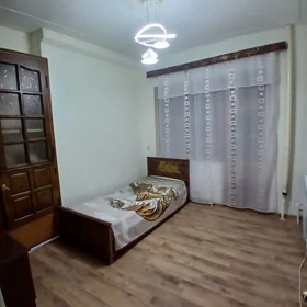 In Baku 65.0 m² apartment is for rent - Image 5