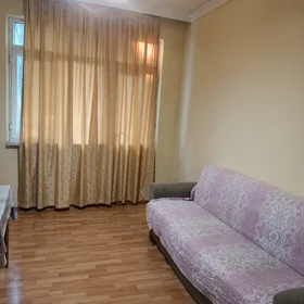In Baku 50.0 m² apartment is for sale - Image 3