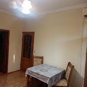 In Baku 50.0 m² apartment is for sale - Image 4