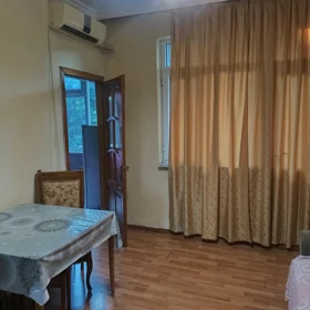 In Baku 50.0 m² apartment is for sale - Image 5