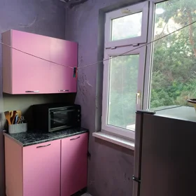 In Baku 50.0 m² apartment is for sale - Image 6