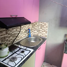 In Baku 50.0 m² apartment is for sale - Image 7