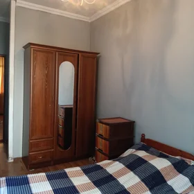 In Baku 50.0 m² apartment is for sale - Image 9