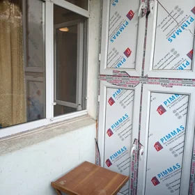 In Baku 50.0 m² apartment is for sale - Image 10