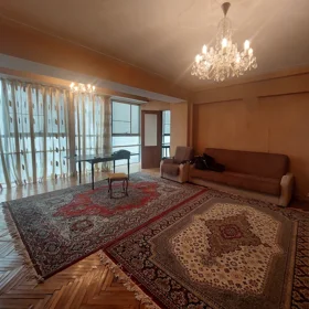 In Baku 110.0 m² apartment is for sale - Image 10