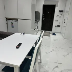 In Baku 50.0 m² apartment is for rent - Image 5