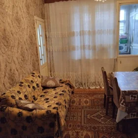 In Baku 45.0 m² apartment is for sale - Image 4