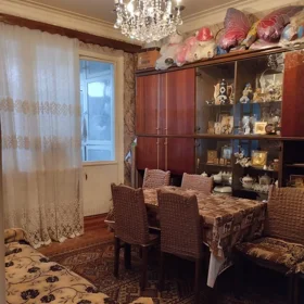 In Baku 45.0 m² apartment is for sale - Image 5