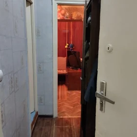In Baku 45.0 m² apartment is for sale - Image 6