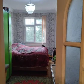 In Baku 45.0 m² apartment is for sale - Image 7