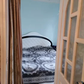 In Baku 45.0 m² apartment is for sale - Image 8