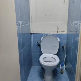 In Baku 45.0 m² apartment is for sale - Image 9