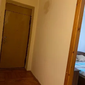In Baku 90.0 m² apartment is for rent - Image 2