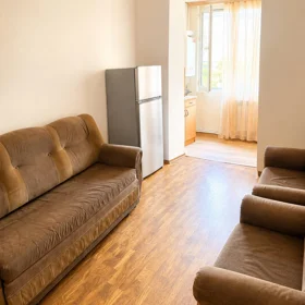 In Baku 90.0 m² apartment is for rent - Image 4