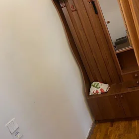 In Baku 90.0 m² apartment is for rent - Image 10