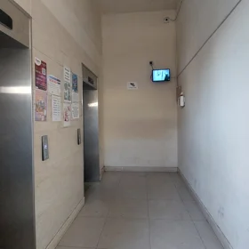 In Baku 90.0 m² apartment is for sale - Image 5