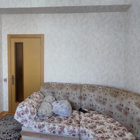 In Baku 90.0 m² apartment is for sale - Image 7