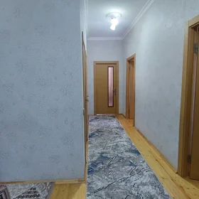 In Baku 90.0 m² apartment is for sale - Image 8