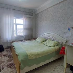 In Baku 90.0 m² apartment is for sale - Image 10