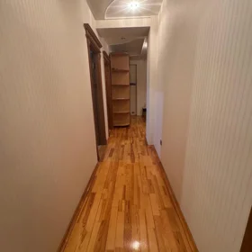 In Baku 80.0 m² apartment is for rent - Image 2