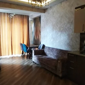 In Baku 58.0 m² apartment is for sale - Image 8
