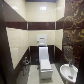 In Rəsulzadə qəsəbəsi 100.0 m² apartment is for sale - Image 2