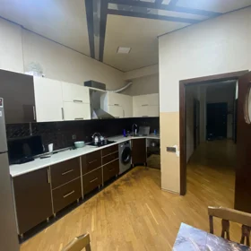 In Rəsulzadə qəsəbəsi 100.0 m² apartment is for sale - Image 6