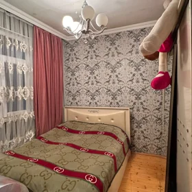In Baku 70.0 m² house with 3.0 rooms is for sale - Image 5