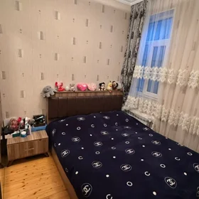 In Baku 70.0 m² house with 3.0 rooms is for sale - Image 7