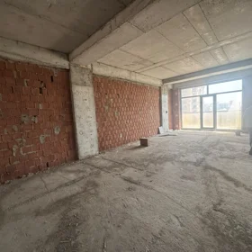 In Baku 267.0 m² apartment is for sale - Image 5
