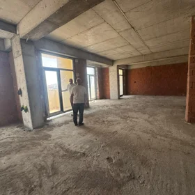 In Baku 267.0 m² apartment is for sale - Image 6