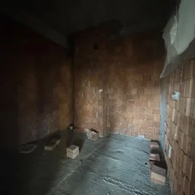 In Baku 267.0 m² apartment is for sale - Image 9