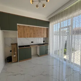 In Baku 115.0 m² house with 4.0 rooms is for sale - Image 4