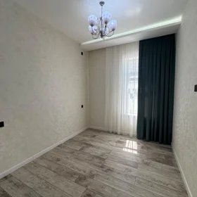 In Baku 115.0 m² house with 4.0 rooms is for sale - Image 5