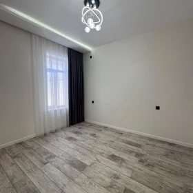 In Baku 115.0 m² house with 4.0 rooms is for sale - Image 6