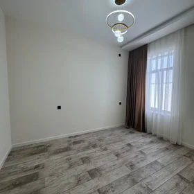 In Baku 115.0 m² house with 4.0 rooms is for sale - Image 7