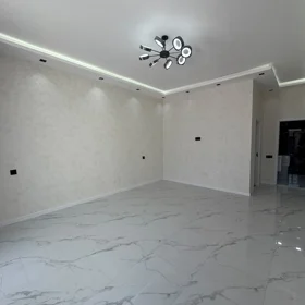 In Baku 115.0 m² house with 4.0 rooms is for sale - Image 9