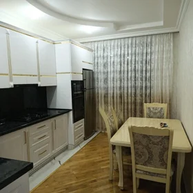 In Baku 120.0 m² apartment is for sale - Image 5