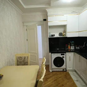 In Baku 120.0 m² apartment is for sale - Image 6