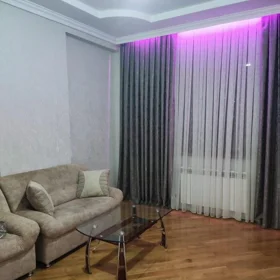 In Baku 120.0 m² apartment is for sale - Image 9