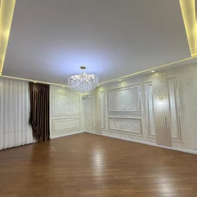 In Baku 130.0 m² apartment is for rent - Image 6