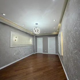 In Baku 130.0 m² apartment is for rent - Image 7