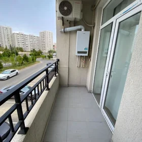In Baku 40.0 m² apartment is for sale - Image 2