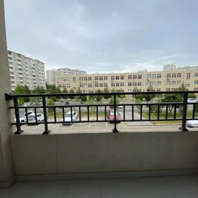 In Baku 40.0 m² apartment is for sale - Image 3