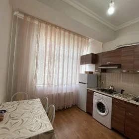 In Baku 40.0 m² apartment is for sale - Image 5
