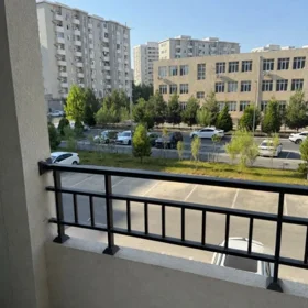 In Baku 40.0 m² apartment is for sale - Image 6