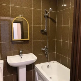 In Baku 40.0 m² apartment is for sale - Image 7