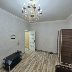In Baku 32.0 m² apartment is for sale - Image 2