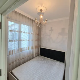 In Baku 32.0 m² apartment is for sale - Image 3