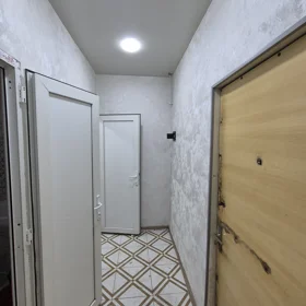 In Baku 32.0 m² apartment is for sale - Image 4